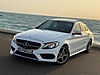 Vasıta / Otomobil / Mercedes-Benz / C Serisi / C 200 D / AMG