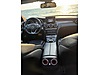 Vasıta / Otomobil / Mercedes-Benz / C Serisi / C 200 D / AMG