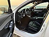 Vasıta / Otomobil / Mercedes-Benz / C Serisi / C 200 D / AMG