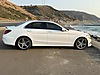 Vasıta / Otomobil / Mercedes-Benz / C Serisi / C 200 D / AMG