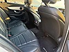 Vasıta / Otomobil / Mercedes-Benz / C Serisi / C 200 D / AMG