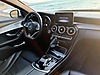 Vasıta / Otomobil / Mercedes-Benz / C Serisi / C 200 D / AMG