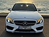 Vasıta / Otomobil / Mercedes-Benz / C Serisi / C 200 D / AMG