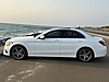 Vasıta / Otomobil / Mercedes-Benz / C Serisi / C 200 D / AMG