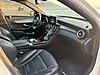 Vasıta / Otomobil / Mercedes-Benz / C Serisi / C 200 D / AMG