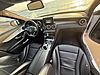 Vasıta / Otomobil / Mercedes-Benz / C Serisi / C 200 D / AMG