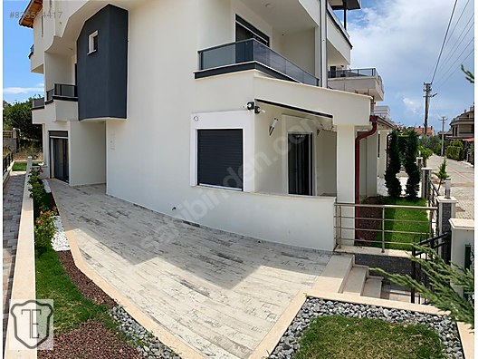 Izmir Satilik Daire Fiyatlari Ve Ilanlari Ozgurses Gazetesi