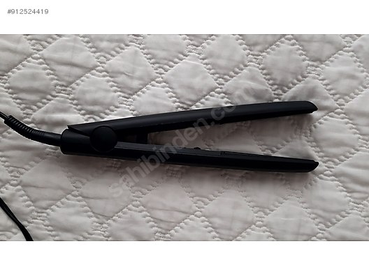 Premier Seramik Plaka Sac Duzlestirici Acil Satilik Premier Sac Duzlestirici Sekillendirme Kozmetik Urunleri Sahibinden Com Da 912524419