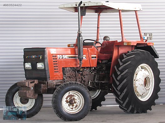 1997 magazadan ikinci el fiat satilik traktor 133 500 tl ye sahibinden com da 963524422 1997 magazadan ikinci el fiat satilik traktor 133 500 tl ye sahibinden com da 963524422