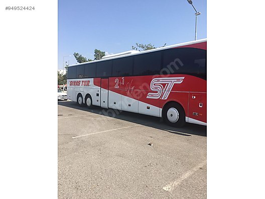 mercedes benz tourismo 17 rhd 200000 km model 555 000 tl sahibinden satilik ikinci el 949524424 mercedes benz tourismo 17 rhd 200000 km model 555 000 tl sahibinden satilik ikinci el 949524424