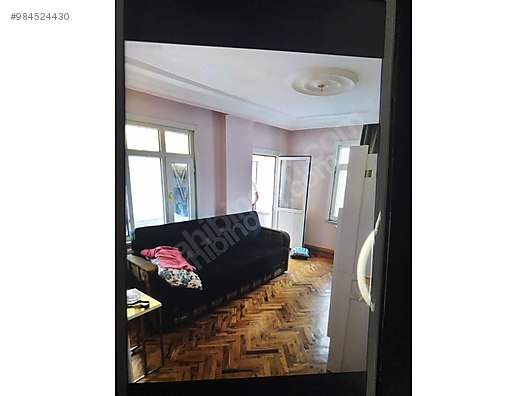bagcilar yildiztepe satilik daire ilanlari sahibinden com da 984524430 bagcilar yildiztepe satilik daire ilanlari sahibinden com da 984524430