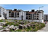 TEKIRDAĞ ÇIFTLIKÖNÜNDE DENIZ MANZARALI, SIFIR SATILIK BOŞ DAİRE