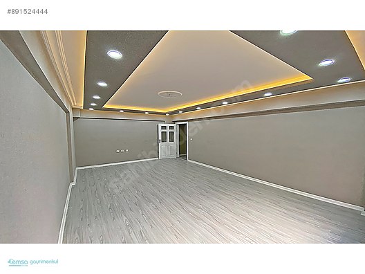 Emlak Ofisinden 3 1 130 M Satilik Daire 278 000 Tl Ye Sahibinden Com Da 891524444