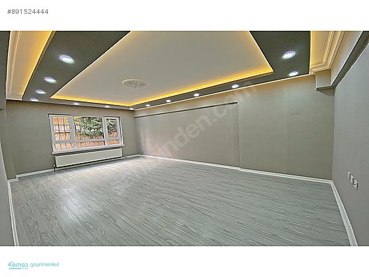 Emlak Ofisinden 3 1 130 M Satilik Daire 278 000 Tl Ye Sahibinden Com Da 891524444