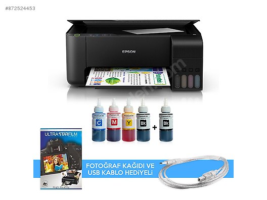 Bitmeyen Kartus Teknoloji Urunleri Sarf Malzemeleri San Tic Ltd Sti Urunleri Ve Firma Bilgileri Ticarethane Com