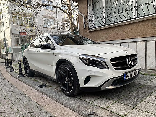 mercedes benz gla 200 edition acil satilik gla200 edition sahibinden comda 901524465