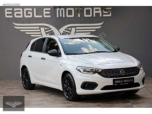 fiat egea 1 3 multijet street eagle motors 2020 fiat egea 1 3 multijet street hatasiz boyasiz at sahibinden com 948524560 fiat egea 1 3 multijet street eagle motors 2020 fiat egea 1 3 multijet street hatasiz boyasiz at sahibinden com 948524560