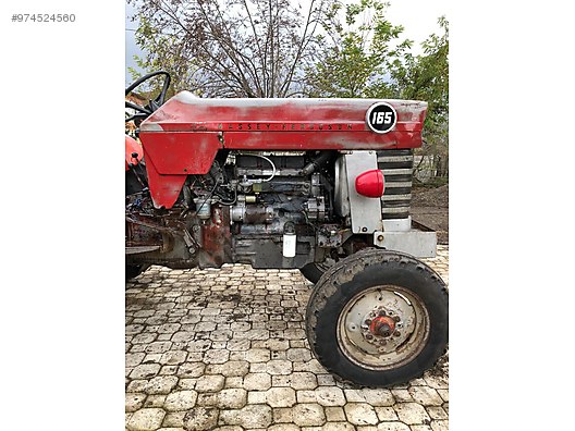 1967 sahibinden ikinci el massey ferguson satilik traktor 62 500 tl ye sahibinden com da 974524560 1967 sahibinden ikinci el massey ferguson satilik traktor 62 500 tl ye sahibinden com da 974524560