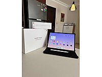 Huawei MatePad 11.5 PaperMatte Tablet (8 GB RAM / 256 GB ) #1283524579