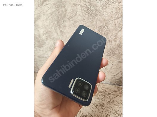 Used & Brand New Items / Cell Phones & Accessories / Cell Phones / Oppo / A73