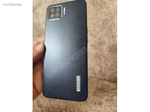 Used & Brand New Items / Cell Phones & Accessories / Cell Phones / Oppo / A73