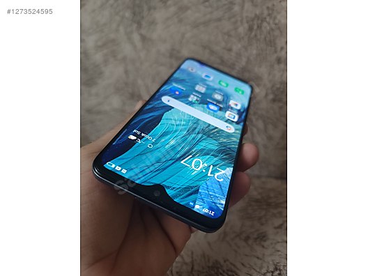 Used & Brand New Items / Cell Phones & Accessories / Cell Phones / Oppo / A73