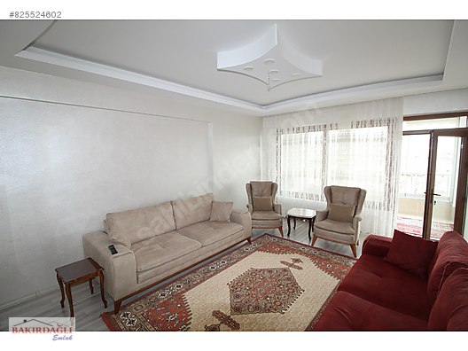 Elazig Bakirdagli Emlaktan Cumhuriyet Mah Satilik Daire Satilik Daire Ilanlari Sahibinden Com Da 825524602