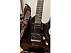 ESP Elektro Gitar