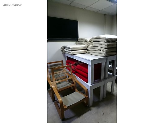 Ikea Poang Tv Koltugu Sahibinden Comda 887524652