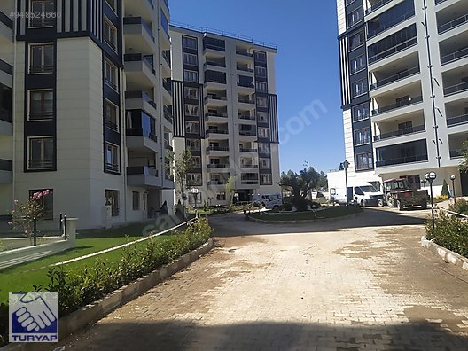 usak turyap tan panorama 360 ta satilik 3 1 daire satilik daire ilanlari sahibinden com da 948524660 usak turyap tan panorama 360 ta satilik 3 1 daire satilik daire ilanlari sahibinden com da 948524660