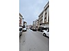 FINDIKLI MERKEZDE 3+1 SATILIK DAİRE