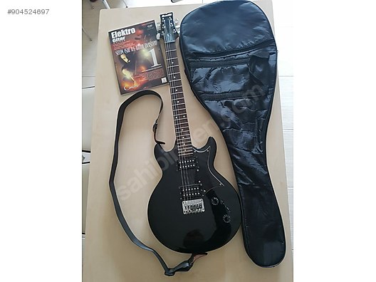 ibanez gax 30 elektro gitar gax30 en uygun ibanez gitar fiyatlari sahibinden com da 904524697