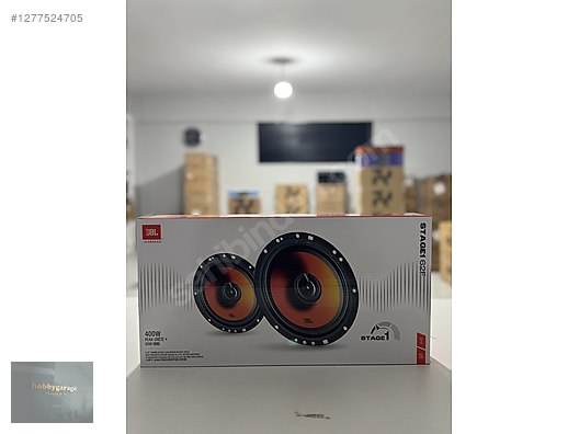 f70 2セット ZERAFET First Class Gri 7 Parça Granit Premium Tencere Seti
