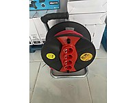 30MT 3x2.5 MARAKALI UZATMA KABLO #1280524710