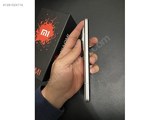 İkinci El ve Sıfır Alışveriş / Cep Telefonu & Aksesuar / Cep Telefonu / Xiaomi / 14 Ultra