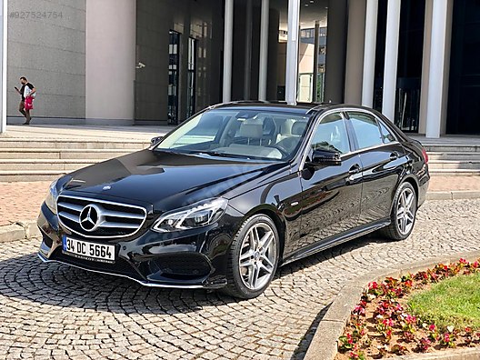 mercedes benz e series e 180 amg ilk sahibinden koluman cikisli mercedes e 180 edition e amg at sahibinden com 927524754 mercedes benz e series e 180 amg ilk sahibinden koluman cikisli mercedes e 180 edition e amg at sahibinden com 927524754