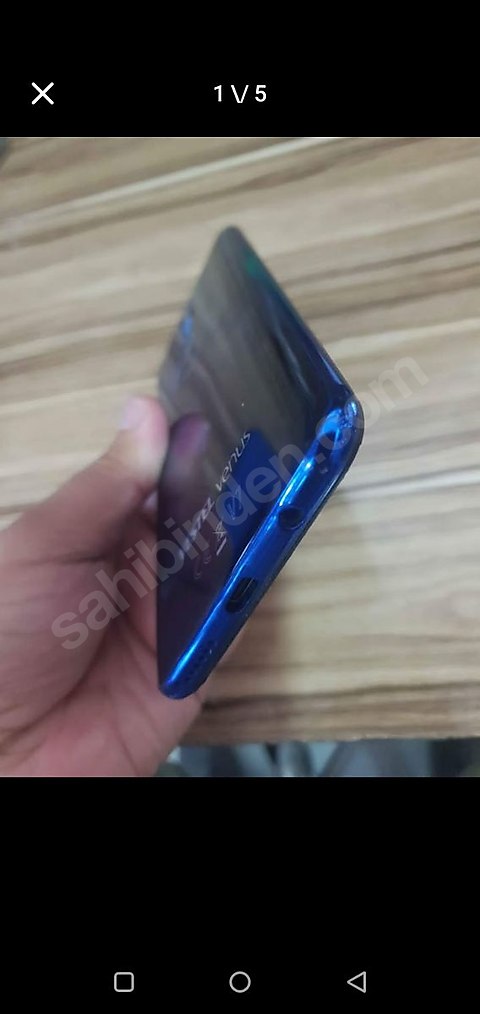 TAMİRSİZ TR CİHAZİ