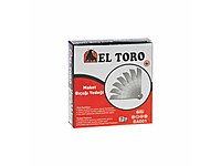 El Toro Maket Bıçağı Yedeği 100'lü