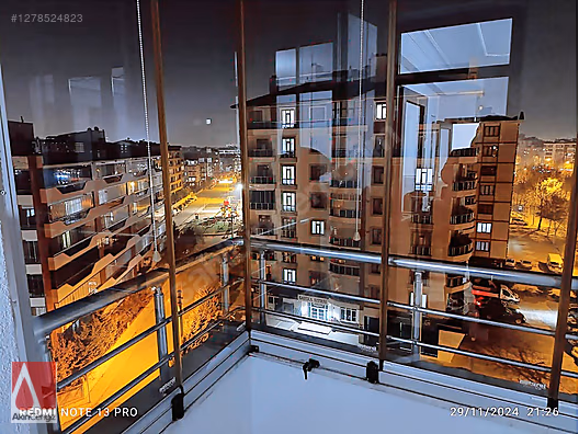 Lüks Eşyalı Daire!....FETİH CADDESİNDE 160M2 3+1 GÜZEL KONUMLU!. #1278524823