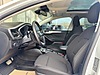 Vasıta / Otomobil / Ford / Focus / 1.5 EcoBlue / Titanium Stil