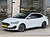 Vasıta / Otomobil / Ford / Focus / 1.5 EcoBlue / Titanium Stil