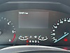 Vasıta / Otomobil / Ford / Focus / 1.5 EcoBlue / Titanium Stil