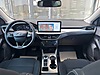 Vasıta / Otomobil / Ford / Focus / 1.5 EcoBlue / Titanium Stil