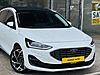 Vasıta / Otomobil / Ford / Focus / 1.5 EcoBlue / Titanium Stil