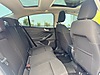 Vasıta / Otomobil / Ford / Focus / 1.5 EcoBlue / Titanium Stil