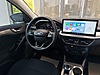 Vasıta / Otomobil / Ford / Focus / 1.5 EcoBlue / Titanium Stil