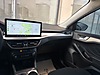 Vasıta / Otomobil / Ford / Focus / 1.5 EcoBlue / Titanium Stil