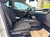 Vasıta / Otomobil / Ford / Focus / 1.5 EcoBlue / Titanium Stil