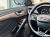 Vasıta / Otomobil / Ford / Focus / 1.5 EcoBlue / Titanium Stil