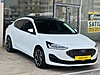 Vasıta / Otomobil / Ford / Focus / 1.5 EcoBlue / Titanium Stil